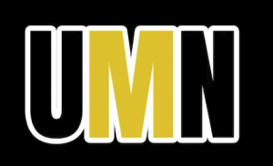 Union Member News Logo