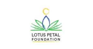 non-profit organization, charity work, education, nutrition, children, outreach, foundation, lotus petal foundation