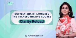 Clarity coach