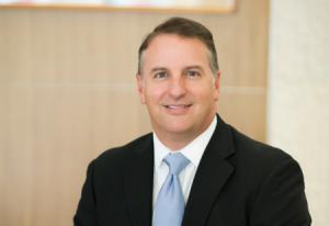 Hanrattie has led the acquisition of more than 1,675 keys and $500 million of investments which included such iconic properties as Hotel Crescent Court in Dallas and The Brown Palace Hotel and Spa in Denver.