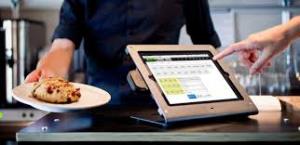 Restaurant Point of Sale Market