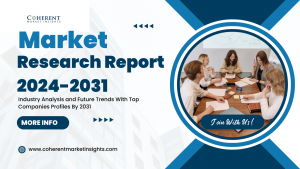 Gastroparesis Treatment Market