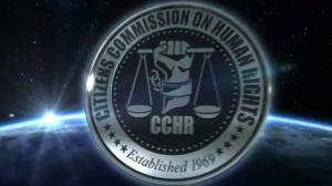 Earlier this year, the Citizens Commission on Human Rights (CCHR) reported that benzodiazepines, commonly called benzos, were a factor in the deaths of Tom Petty, Prince, Heath Ledger, Whitney Houston, Michael Jackson and other creative artists.