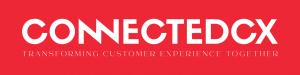 Connected CX UK