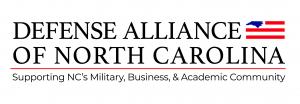 Defense Alliance of North Carolina