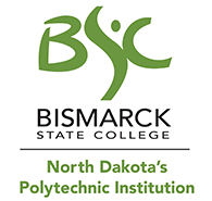 Bismarck State College Joins the North Dakota UAS Council