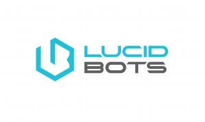 Lucid Bots  Advanced Robotics Solutions Help Facilities Maintenance Businesses and Management Focus on Worker Safety, Enhance Customer Experiences and Achieve Unprecedented Levels of Efficiency.