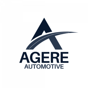 Agere Automotive Welcomes Steve Kingma As Strategic Leader for Mergers And Acquisitions