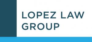 Significant Changes in Florida HOA Laws Take Effect: The Lopez Law Group Leads the Way in Assisting Homeowners