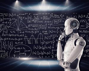 University of Kansas Study Explores the Transformation of Educational System with the Advent of Artificial Intelligence