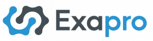 marketplace exapro logo