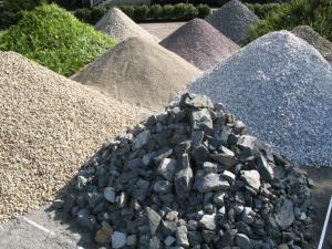 Recycled Construction Aggregates Market Insights