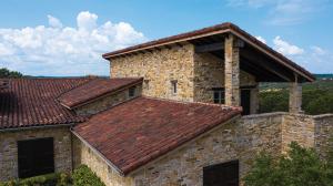 College Station Roofing company Schulte Roofing wins Best of Brazos Valley in 3 categories.