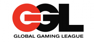 Global Gaming League's Inaugural Event "EVERYBODY GAMES" Ignites Las Vegas with Star-Studded Competition