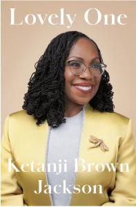 Ketanji Brown Jackson Will Speak At ChIPs Global Summit 2024