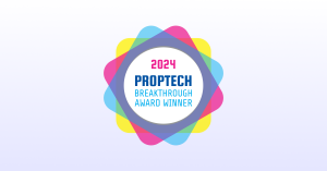 Radius Agent’s mortgage division, LoanDesk, has been awarded Digital Mortgage Product of the Year