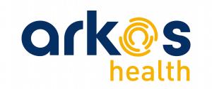 Arkos Health Logo