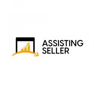 Assisting Seller Launches Done For You Model to Help Entrepreneurs planning to work on Amazon, Walmart, Shopify & E Bay