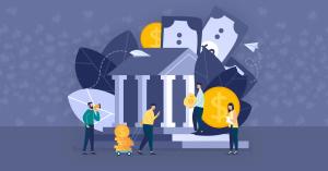 Retail Bank Loyalty Programs Market