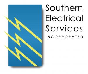 Industrial Houston Electricians