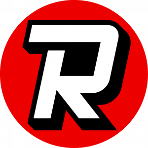 Raceway Car Wash is a national car wash chain operating over 40 locations. racewaycarwash.com