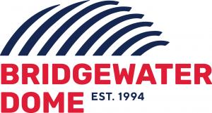 Bridgewater Sports Complex Rebrands as Bridgewater Dome, Celebrating 30 Years of Legacy and Community