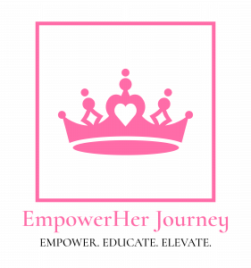 EmpowerHer Journey Launches to Empower and Transform the Lives of Homeless Single Mothers and Sex Workers