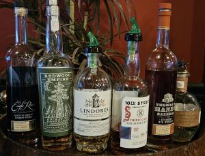 Congratulations to the 2024 Whiskies of the World® Award Winners