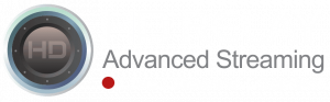 HD Relay Live Streaming Services