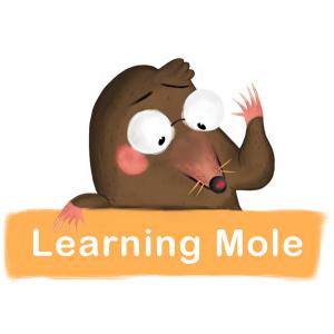 Belfast learning website LearningMole, a ProfileTree project