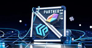 Upgaming and Fast Track Solutions Form a New Partnership