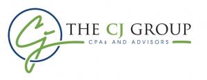 The CJ Group Acquires Gandy, Calverley & Co