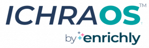 Enrichly HR introduces ICHRA OS the first, and only, ‘ICHRA Operating System’ for GAs, Brokers, PEOs, Payroll Providers