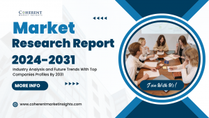Medical Second Opinion Market