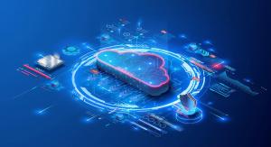 Green Cooling Technologies Market