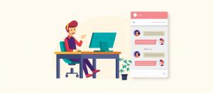 Help Desk Systems Market