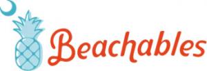 beachables logo