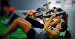 Fitness Center & Studio Software Market