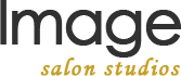 Image Salon Studios at Houston - logo