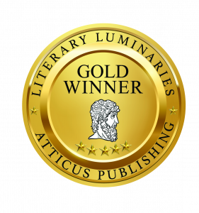 Atticus Literary Luminaries 2024: Celebrating Excellence in Indie Publishing