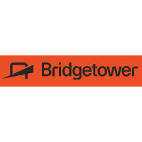 BRIDGETOWER AND CUBIST PARTNER TO INTEGRATE CUBESIGNER WALLET TECHNOLOGY INTO BRIDGETOWER’S END-TO-END WEB3 PLATFORM