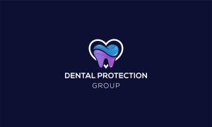 Image by Dental Protection Group