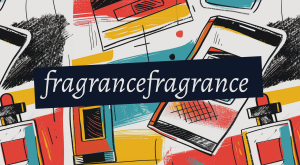 FragranceFragrance.com Begins Closed Beta Phase to Test Shopping Tools Including Fragrance Price Tracking