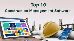 Construction Management System Market 2024