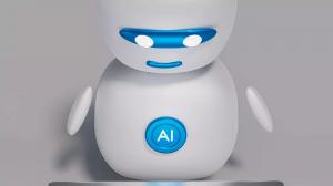 Smart/AI Educational Toy Market