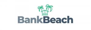 Launch of Bank Beach – A Premier Affiliate Network for Financial Services and E-Commerce