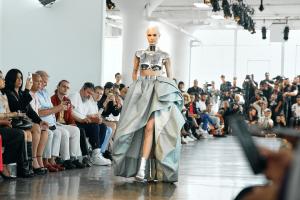 NYFW | Fashion Designers of Latin America Returns to Majestic United Palace with The Best of Latin American Designs