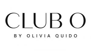 discount code clubo