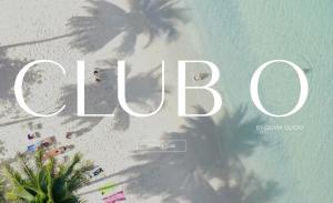 discount code clubo