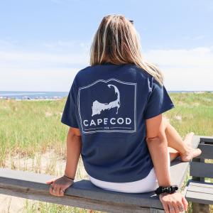 Cape Cod Insta Celebrates 8 Years of Bringing Cape Cod Style to the World